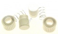 Button - Knob [Fagor Brandt]